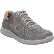 Jomos 322411-904 Herren Grau 45