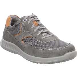 Jomos 322411-904 Herren Grau 45
