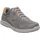 Jomos 322411-904 Herren Grau 45