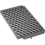 Severin Grillrost 34 x 20 cm Gusseisen schwarz