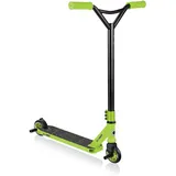 GLOBBER GS 540 schwarz/grün