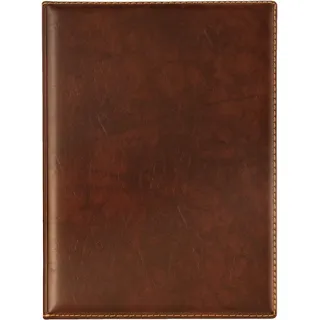 Veloflex Exquisit A4