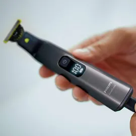 Philips OneBlade Pro 360 Face + Body QP6551/15