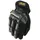 Mechanix Wear M-pact Open Cuff Handschuhe (XX-Large, Schwarz)