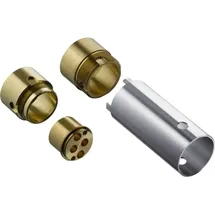 Hansgrohe Verlängerungsset 25mm