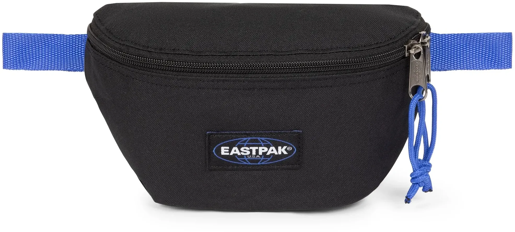 Bauchtasche EASTPAK 