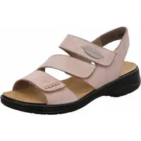 Rieker beige 39