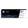 HP 207A magenta