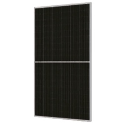 JA Solar '420W N-Typ Bifacial Mono MC4'(0% MwSt §12 III UstG)