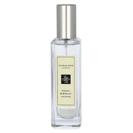 Jo Malone London Poppy & Barley Eau de Cologne 30 ml