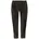 CARHARTT Force Cold Weather Legging Damen Schwarz