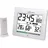 Technoline MA 10402 Weiss