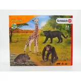 Schleich Wild Life Spielfigur 72162