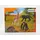 Schleich Wild Life Spielfigur 72162