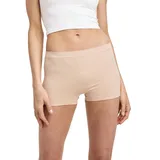 Jockey Panty 3 St. Beige M