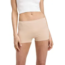 Jockey Panty 3 St. Beige M