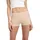 Jockey Panty 3 St. Beige M