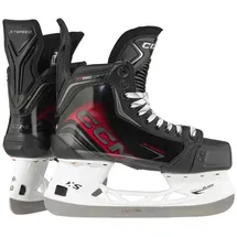 Ccm JetSpeed FT880 40,5