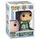 Funko Toy Story 4: Buzz Lightyear Sammelfigur 10 cm