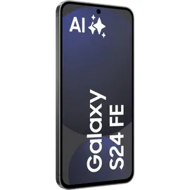 Samsung Galaxy S24 FE 256 GB Graphite Enterprise Edition