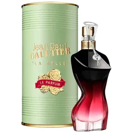 Jean Paul Gaultier La Belle Le Parfum Eau de Parfum 30 ml