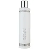 VIVIAN GRAY White Crystals Duschgel 250 ml