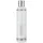 VIVIAN GRAY White Crystals Duschgel 250 ml