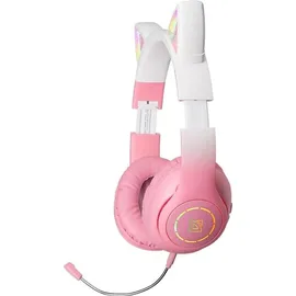 DEFENDER Freemotion B505 Rosa