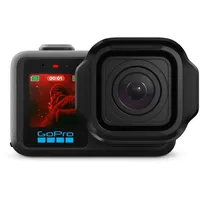 GoPro Mission 1 Pro