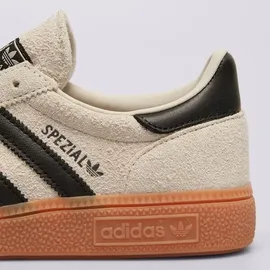 adidas Handball Spezial Damen Beige 36