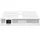 HP HPE Aruba Instant On 1930-8G-2SFP-PoE (124W) Web Managed Switch
