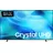 65" Crystal UHD U7099H 4K Vision AI Smart TV (2026)