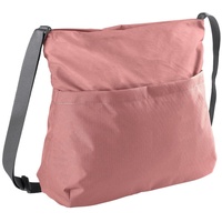 Vaude Lukida