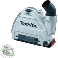 Makita Absaughaube 125 mm