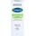 Galderma Laboratorium Cetaphil Feuchtigkeitscreme 85 ml