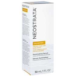 Neostrata Enlighten Illuminating Serum