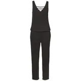 s.Oliver Overall Damen schwarz Gr.40