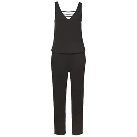 s.Oliver Overall Damen schwarz Gr.40