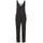 s.Oliver Overall Damen schwarz Gr.40