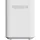 smartmi Evaporative Humidifier, 3 Lite