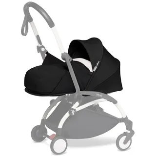 Stokke BABYZEN YOYO 0+ Black