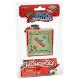 Super Impulse Worlds Smallest Monopoly