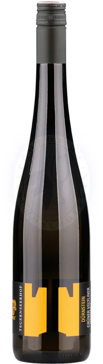 Grüner Veltliner Federspiel Dürnstein DAC 2024 Tegernseerhof 0,75l