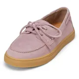 Marc O'Polo Kara - 36 EU