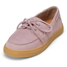 Marc O'Polo Kara - 36 EU