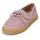 Marc O'Polo Kara - 36 EU