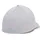 Under Armour Blitzing Cap grau L/XL