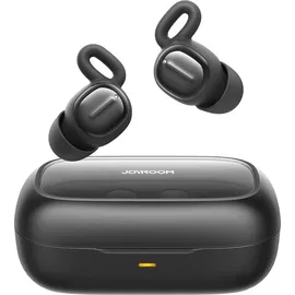 Joyroom JR-TS1 Cozydots Series TWS Joyroom