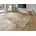 LUXOR LIVING Polino 160 230 Multi