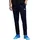 Puma teamLIGA26 Training Pants XL